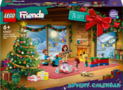 Product image of 42637