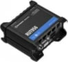 Product image of RUT956200000