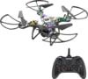 Product image of DCH-350