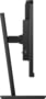 Product image of 242B1H/00
