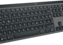 920-011565 tootepilt