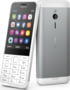 Product image of NOKIA230DS-SILVER