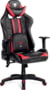 Product image of X-RAYLCZCZE