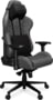 Product image of Y-2050-GB-M