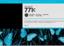 Product image of B6Y07A