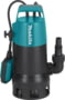 Product image of PF1010