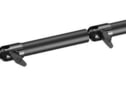 10AAC9901 tootepilt