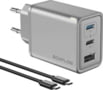 Product image of EFA-65W-GAN-CHARGER-EU