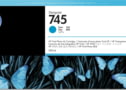 Product image of F9K03A