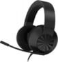 GXD1P46880 tootepilt