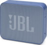 Product image of JBLGOESBLU