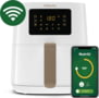 Product image of HD9255/30