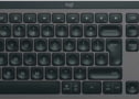 Product image of 920-011587