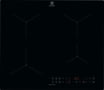 Product image of LIL61434C