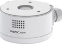 Product image of FABD4-W