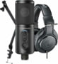 Product image of CREATOR PACK 