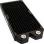 Product image of BPTA-NLSS240-F2PB