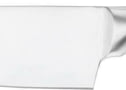Product image of 