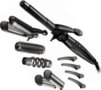 Product image of 45278560710