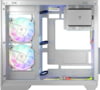 Product image of AT-PANORAMA-5F-ARGB-20-000000-0002