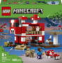 Product image of 21270