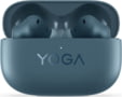 Product image of GXD1N63507