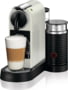 Product image of EN267.WAE