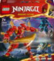 Product image of 71808