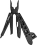 Product image of NE20131