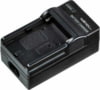 Product image of 1023272