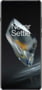 Product image of 5011105293