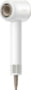 Product image of AHD6A-WH