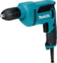DP4021 tootepilt