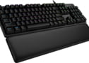 Product image of 920-009330