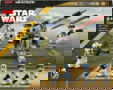 Product image of 75345