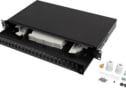 Product image of FOP1-24SS-LDB
