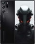 NX769J/12GB tootepilt