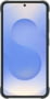 Product image of EF-RS931CBEGWW