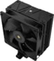 Product image of ASSASSIN SPIRIT 120 EVO DARK