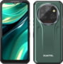 Product image of oukitel WP39 green