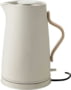 Product image of X-210-9