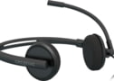 Product image of 51EF1070AA001