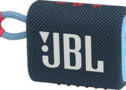 Product image of JBLGO3BLUP
