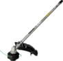 Product image of 191N31-5