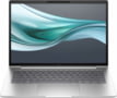 Product image of A37VVET