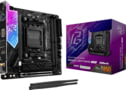 Product image of 90-MXBQR0-A0UAYZ