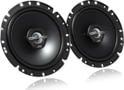 Product image of CS-J1720X