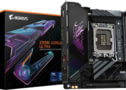 Product image of Z890I AORUS ULTRA