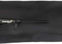 Product image of 78394