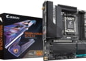 Product image of B650M AORUS ELITE AX